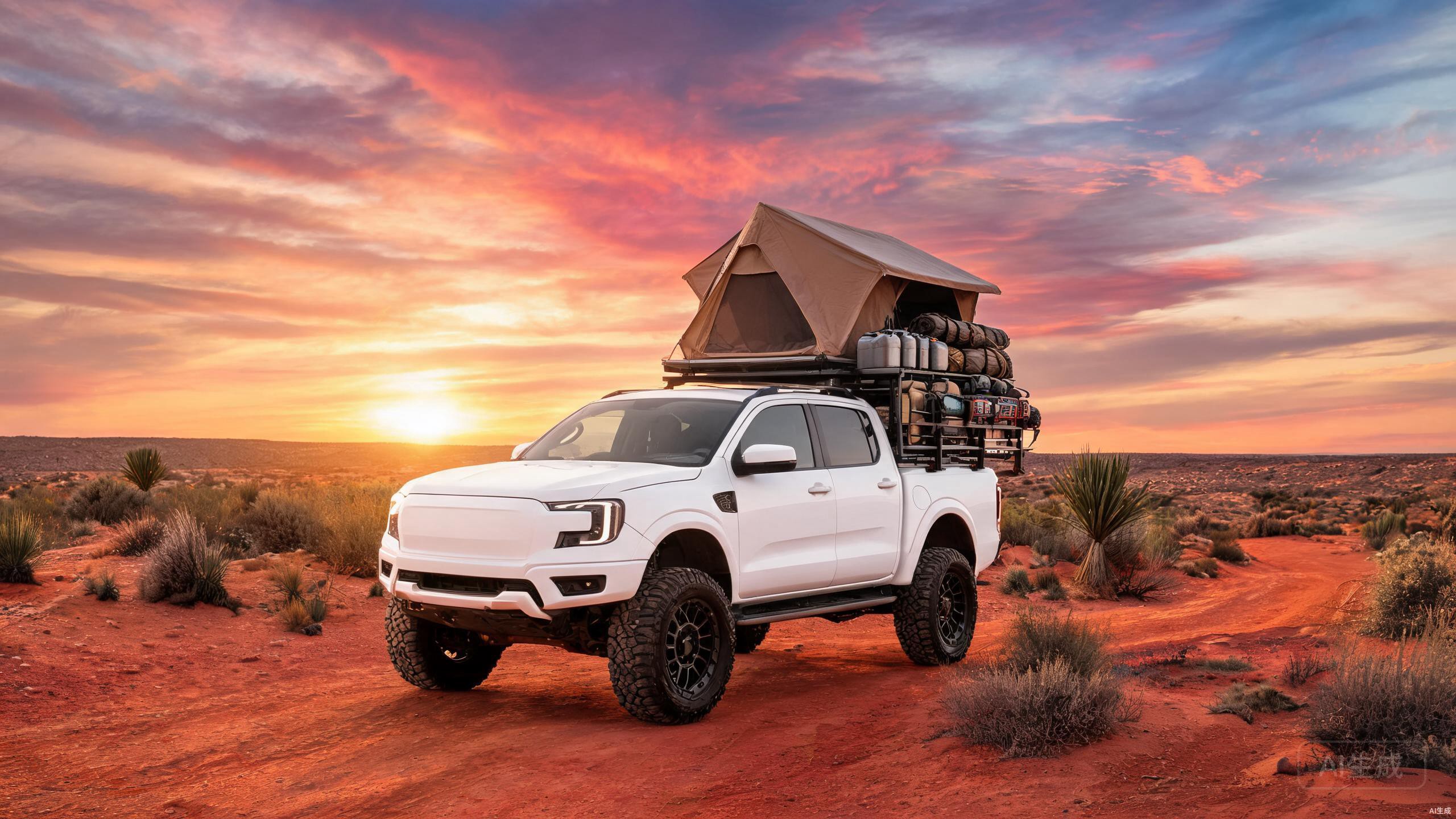 GWM Poer Pickup Modification Guide: Off-Road & Utility Upgrades