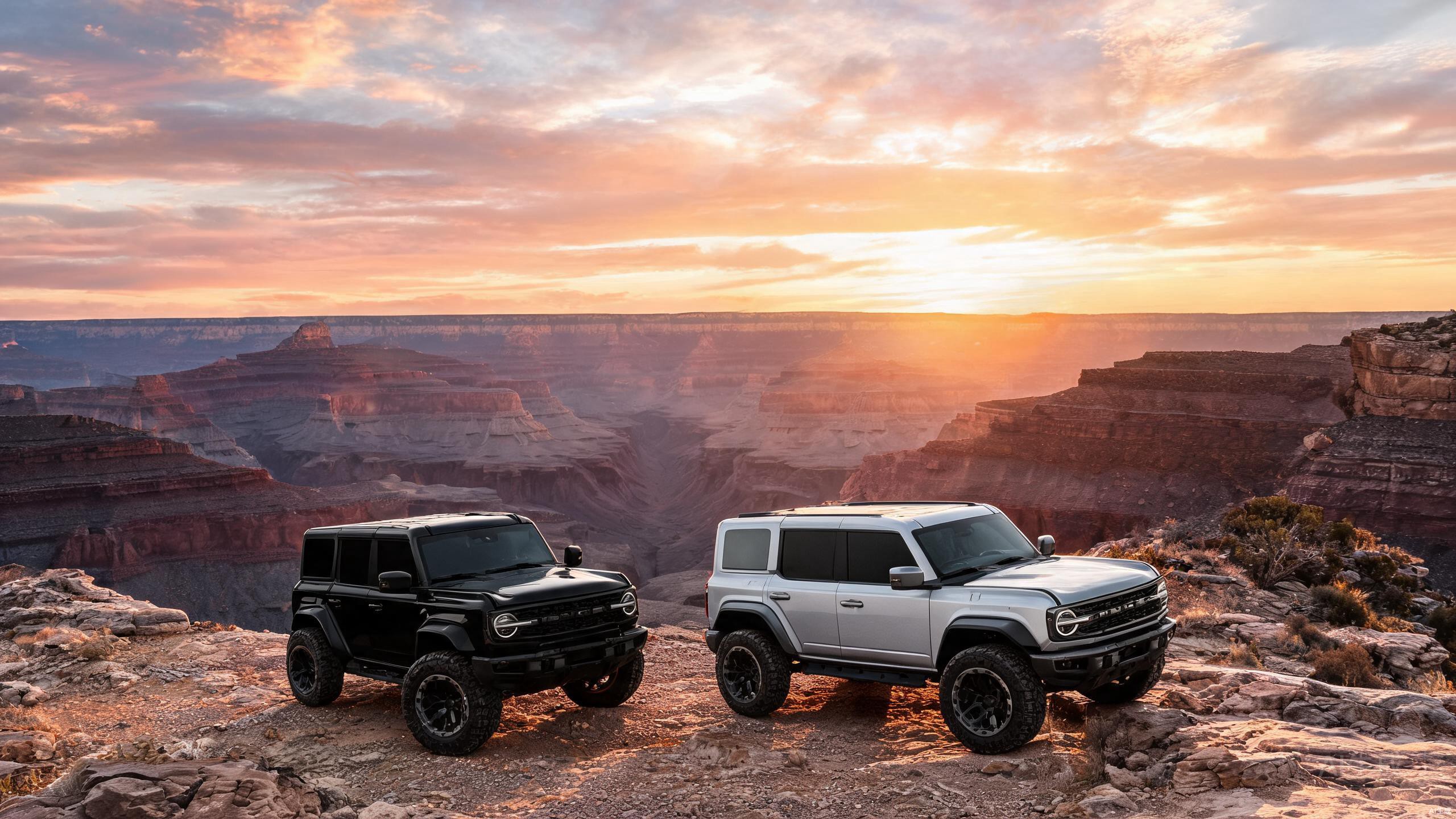 TANK 300 vs Jetour T2: Which Platform Is Right for Your Build?