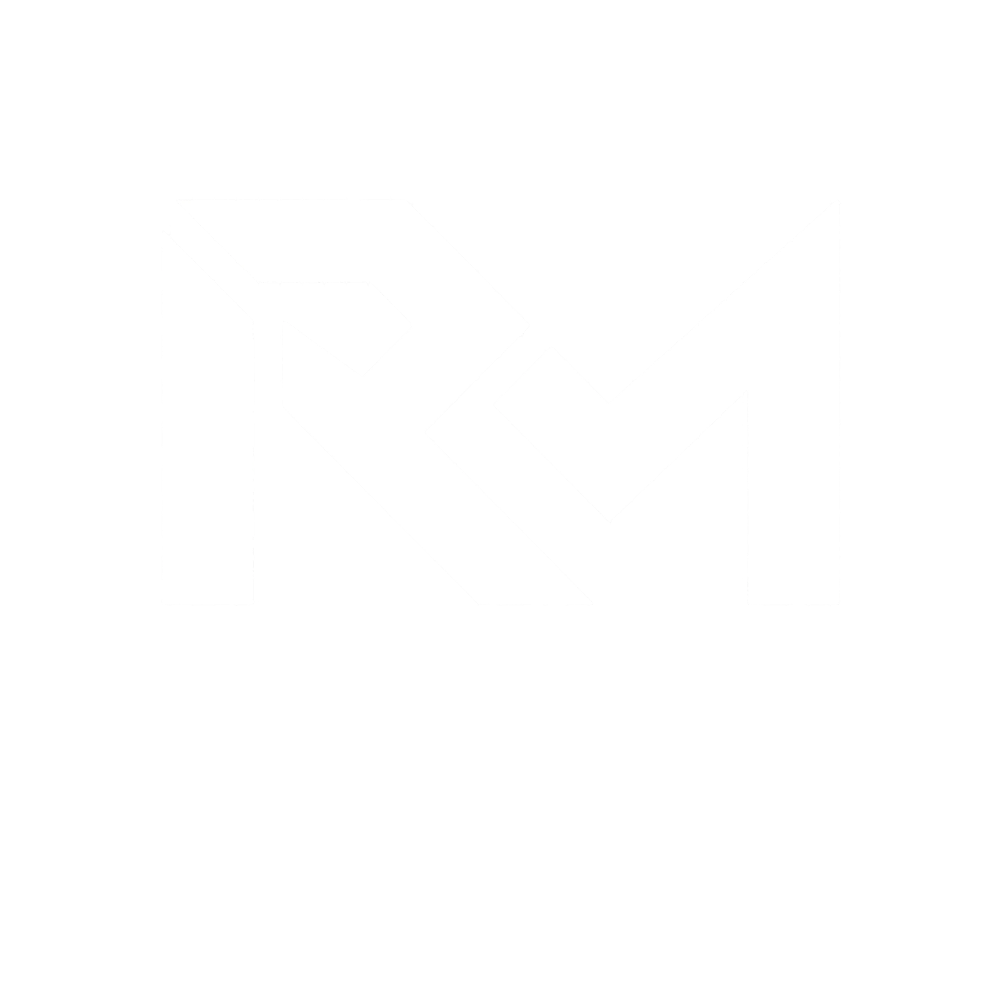 RIGX MOD